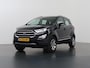 Ford EcoSport 1.0 EcoBoost Titanium | Trekhaak | Navigatie | Climate Control | Keyles Start |