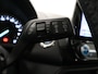 Ford EcoSport 1.0 EcoBoost Titanium | Trekhaak | Navigatie | Climate Control | Keyles Start |