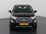 Ford EcoSport 1.0 EcoBoost Titanium | Trekhaak | Navigatie | Climate Control | Keyles Start |
