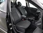 Ford EcoSport 1.0 EcoBoost Titanium | Trekhaak | Navigatie | Climate Control | Keyles Start |
