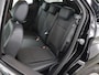 Ford EcoSport 1.0 EcoBoost Titanium | Trekhaak | Navigatie | Climate Control | Keyles Start |