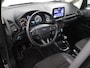 Ford EcoSport 1.0 EcoBoost Titanium | Trekhaak | Navigatie | Climate Control | Keyles Start |