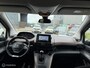 Peugeot Partner Rifter 1.2 Puretech GT-Line