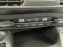 Peugeot Partner Rifter 1.2 Puretech GT-Line