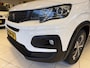 Peugeot Partner Rifter 1.2 Puretech GT-Line