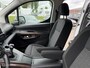 Peugeot Partner Rifter 1.2 Puretech GT-Line