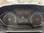Peugeot Partner Rifter 1.2 Puretech GT-Line