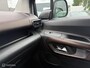 Peugeot Partner Rifter 1.2 Puretech GT-Line