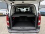 Peugeot Partner Rifter 1.2 Puretech GT-Line