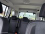 Peugeot Partner Rifter 1.2 Puretech GT-Line