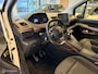 Peugeot Partner Rifter 1.2 Puretech GT-Line