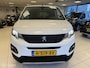 Peugeot Partner Rifter 1.2 Puretech GT-Line
