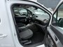 Peugeot Partner Rifter 1.2 Puretech GT-Line
