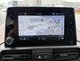 Peugeot Partner Rifter 1.2 Puretech GT-Line