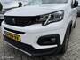 Peugeot Partner Rifter 1.2 Puretech GT-Line