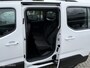Peugeot Partner Rifter 1.2 Puretech GT-Line