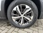 Peugeot Partner Rifter 1.2 Puretech GT-Line