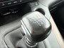Peugeot Partner Rifter 1.2 Puretech GT-Line
