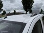 Peugeot Partner Rifter 1.2 Puretech GT-Line