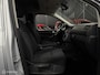 Volkswagen Caddy Combi 1.2 TSI Highline Airco|Trekhaak|Apk✅