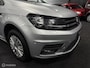 Volkswagen Caddy Combi 1.2 TSI Highline Airco|Trekhaak|Apk✅