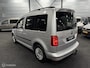 Volkswagen Caddy Combi 1.2 TSI Highline Airco|Trekhaak|Apk✅