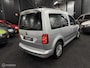 Volkswagen Caddy Combi 1.2 TSI Highline Airco|Trekhaak|Apk✅