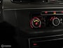 Volkswagen Caddy Combi 1.2 TSI Highline Airco|Trekhaak|Apk✅