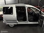Volkswagen Caddy Combi 1.2 TSI Highline Airco|Trekhaak|Apk✅