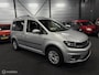 Volkswagen Caddy Combi 1.2 TSI Highline Airco|Trekhaak|Apk✅