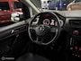 Volkswagen Caddy Combi 1.2 TSI Highline Airco|Trekhaak|Apk✅