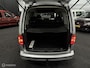 Volkswagen Caddy Combi 1.2 TSI Highline Airco|Trekhaak|Apk✅