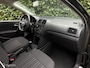 Volkswagen Polo 1.0 Facelift Airco|5-Deurs|4S banden|Apk Nw