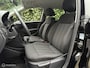Volkswagen Polo 1.0 Facelift Airco|5-Deurs|4S banden|Apk Nw