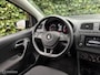 Volkswagen Polo 1.0 Facelift Airco|5-Deurs|4S banden|Apk Nw