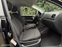 Volkswagen Polo 1.0 Facelift Airco|5-Deurs|4S banden|Apk Nw