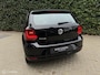 Volkswagen Polo 1.0 Facelift Airco|5-Deurs|4S banden|Apk Nw