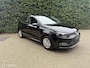 Volkswagen Polo 1.0 Facelift Airco|5-Deurs|4S banden|Apk Nw