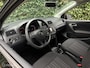 Volkswagen Polo 1.0 Facelift Airco|5-Deurs|4S banden|Apk Nw