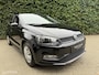 Volkswagen Polo 1.0 Facelift Airco|5-Deurs|4S banden|Apk Nw