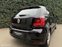 Volkswagen Polo 1.0 Facelift Airco|5-Deurs|4S banden|Apk Nw
