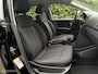 Volkswagen Polo 1.0 Facelift Airco|5-Deurs|4S banden|Apk Nw