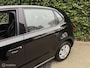 Volkswagen Polo 1.0 Facelift Airco|5-Deurs|4S banden|Apk Nw