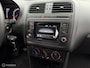Volkswagen Polo 1.0 Facelift Airco|5-Deurs|4S banden|Apk Nw