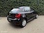 Volkswagen Polo 1.0 Facelift Airco|5-Deurs|4S banden|Apk Nw