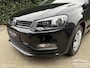 Volkswagen Polo 1.0 Facelift Airco|5-Deurs|4S banden|Apk Nw