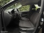 Volkswagen Polo 1.0 Facelift Airco|5-Deurs|4S banden|Apk Nw