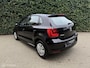Volkswagen Polo 1.0 Facelift Airco|5-Deurs|4S banden|Apk Nw