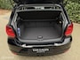 Volkswagen Polo 1.0 Facelift Airco|5-Deurs|4S banden|Apk Nw