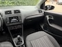 Volkswagen Polo 1.0 Facelift Airco|5-Deurs|4S banden|Apk Nw